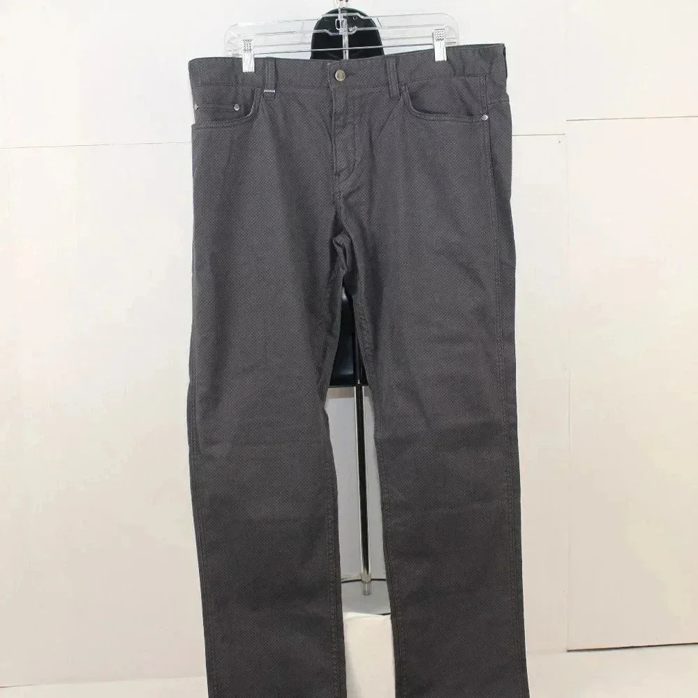 NWT HUGO BOSS Pants
